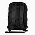 Рюкзак для тренувань GymBeam Explorer 33 l black 3