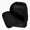 Рюкзак для тренувань GymBeam Explorer 33 l black 4