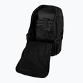 Рюкзак для тренувань GymBeam Explorer 33 l black 5