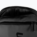 Рюкзак для тренувань GymBeam Explorer 33 l black 6