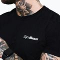 Чоловіча футболка GymBeam Basic black 4