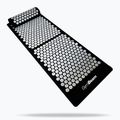 Килимок для акупунктури GymBeam do akupresury black
