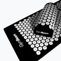 Килимок для акупунктури GymBeam do akupresury black 3