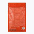 Креатин GymBeam 1000 g green apple 2