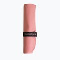 Рушник GymBeam Mini Pink-BeastPink pink 5