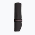 Рушник GymBeam Mini Shadow-BeastPink black 5