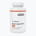 Ashwagandha GymBeam Pro 120 капсул