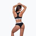 Бюстгальтер для тренувань GymBeam Braletka black 2