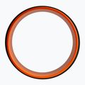 Колесо для тренувань GymBeam do jogi orange/black 2