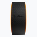 Колесо для тренувань GymBeam do jogi orange/black 3