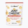 Перекус GymBeam Just Cheese 30 g sweet chili