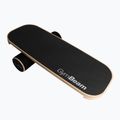 Платформа для балансування GymBeam Core Board black