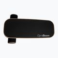 Платформа для балансування GymBeam Core Board black 2