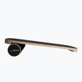Платформа для балансування GymBeam Core Board black 3