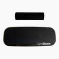 Платформа для балансування GymBeam Core Board black 5