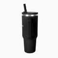 Термокружка GymBeam 90373 1200 ml black 3