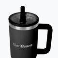 Термокружка GymBeam 90373 1200 ml black 4