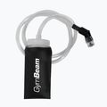 Пляшка GymBeam Hydra Soft 250 мл black 3