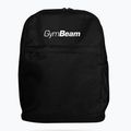Рюкзак GymBeam Signature black