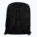 Рюкзак GymBeam Signature black 2