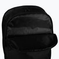 Рюкзак GymBeam Signature чорний 3
