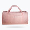 Сумка для тренувань GymBeam Sense 39,8 l pink