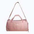 Сумка для тренувань GymBeam Sense 39,8 l pink 2