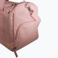 Сумка для тренувань GymBeam Sense 39,8 l pink 4