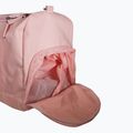 Сумка для тренувань GymBeam Sense 39,8 l pink 5