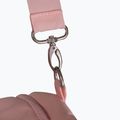 Сумка для тренувань GymBeam Sense 39,8 l pink 6