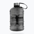 Пляшка GymBEam Hydrator 1.89 l grey