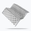 Складний килимок для сидіння GymBeam Mini silver