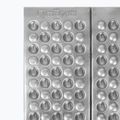 Складний килимок для сидіння GymBeam Mini silver 3