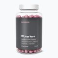 Суплемент GymBeam Water Loss - BeastPink 90 капсул