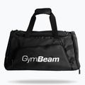 Сумка для тренувань GymBeam Core 50 l black