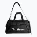 Сумка для тренувань GymBeam Core 50 l black 2