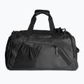 Сумка для тренувань GymBeam Core 50 l black 3