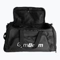 Сумка для тренувань GymBeam Core 50 l black 4