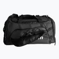 Сумка для тренувань GymBeam Core 50 l black 5