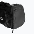 Сумка для тренувань GymBeam Core 50 l black 6