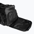Сумка для тренувань GymBeam Core 50 l black 7