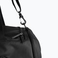 Сумка для тренувань GymBeam Core 50 l black 8