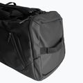 Сумка для тренувань GymBeam Core 50 l black 9