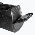 Сумка для тренувань GymBeam Core 50 l black 10