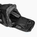Сумка для тренувань GymBeam Core 50 l black 11