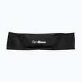 Пояс для бігу GymBeam 100690 black 2