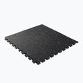 Килимок фітнес GymBeam Puzzle Pro 4 szt black 3