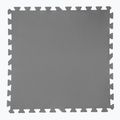 Килимок фітнес GymBeam Puzzle Pro 4 szt black 6
