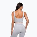 Бюстгальтер для тренувань GymBeam Lift grey 3
