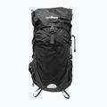 Рюкзак GymBeam Apex black 40 l